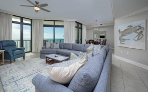 The Oasis 1602 formerly Phoenix West II 1602 condo